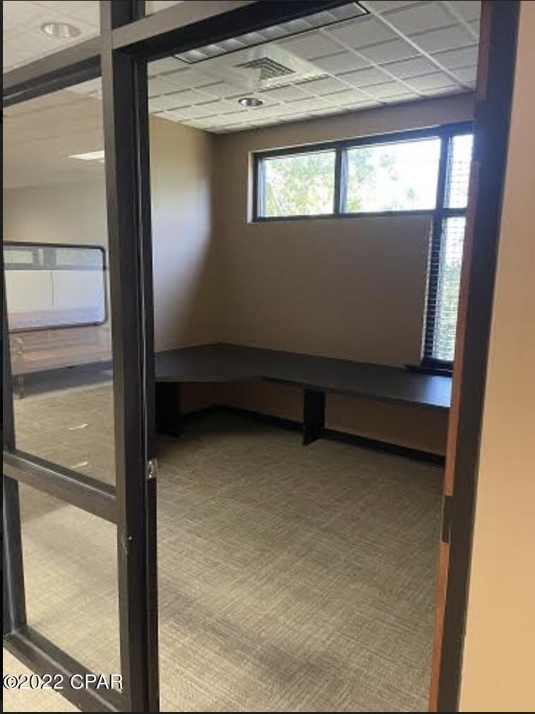 No Named Subdivision - Commercial Lease