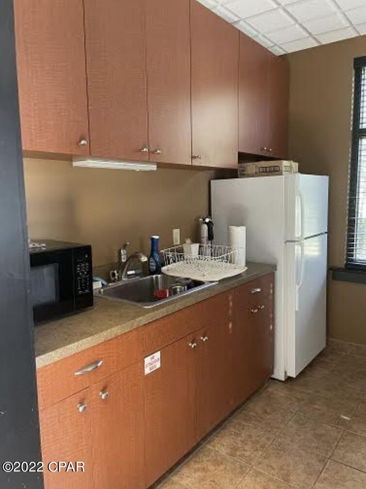 No Named Subdivision - Commercial Lease