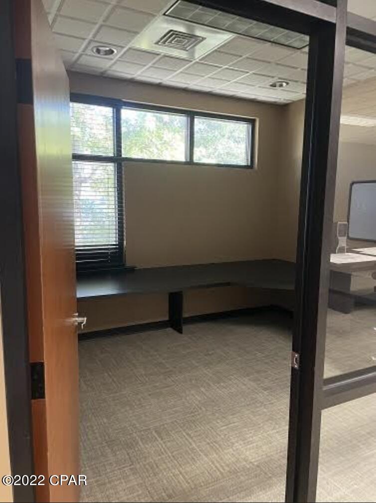 No Named Subdivision - Commercial Lease