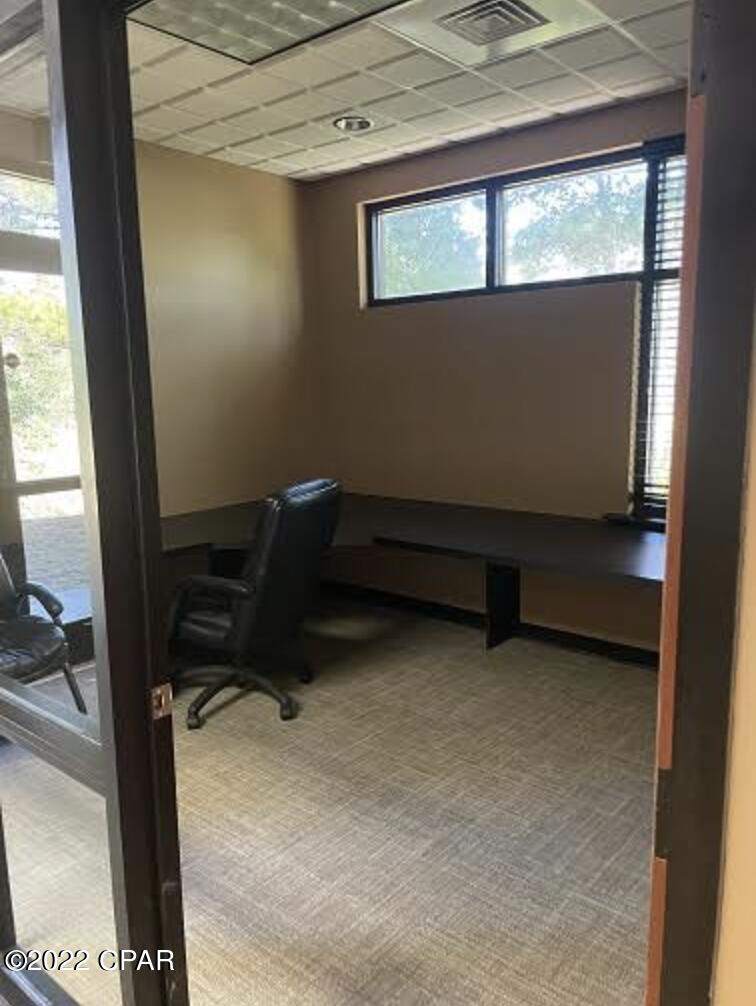 No Named Subdivision - Commercial Lease