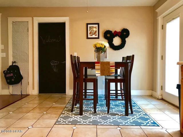 Belaire Estates U-5 - Residential