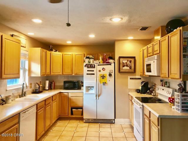 Belaire Estates U-5 - Residential