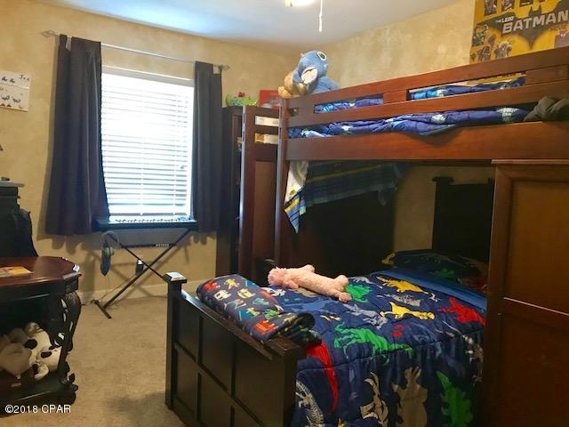 Belaire Estates U-5 - Residential