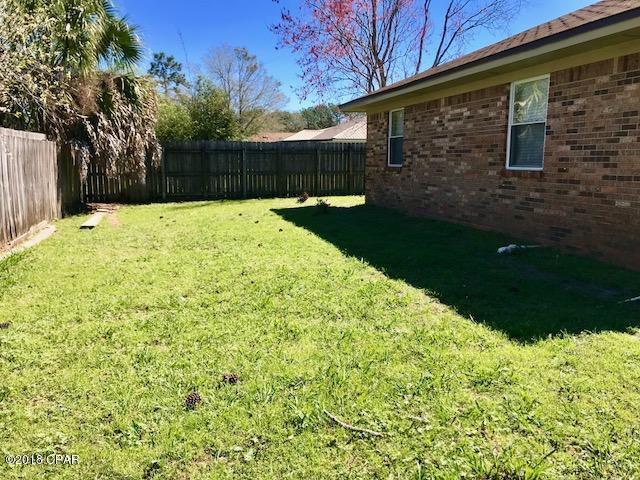 Belaire Estates U-5 - Residential