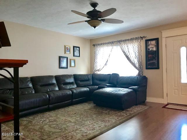 Belaire Estates U-5 - Residential