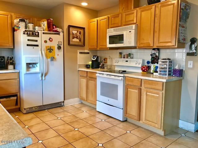 Belaire Estates U-5 - Residential