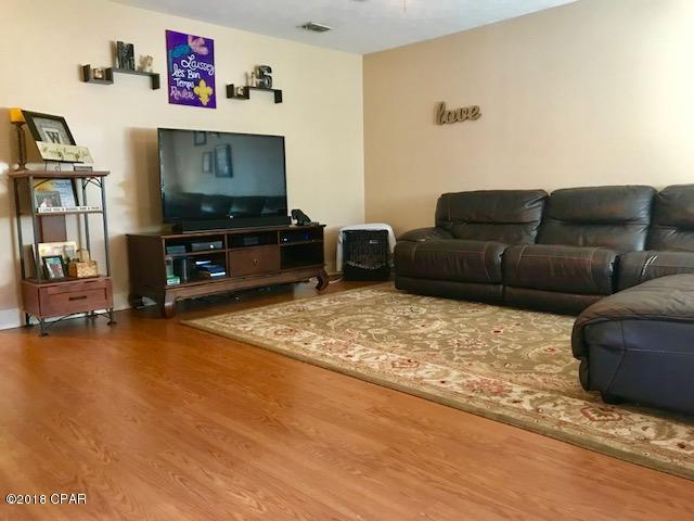 Belaire Estates U-5 - Residential