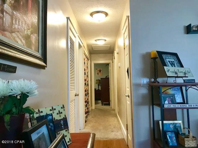 Belaire Estates U-5 - Residential