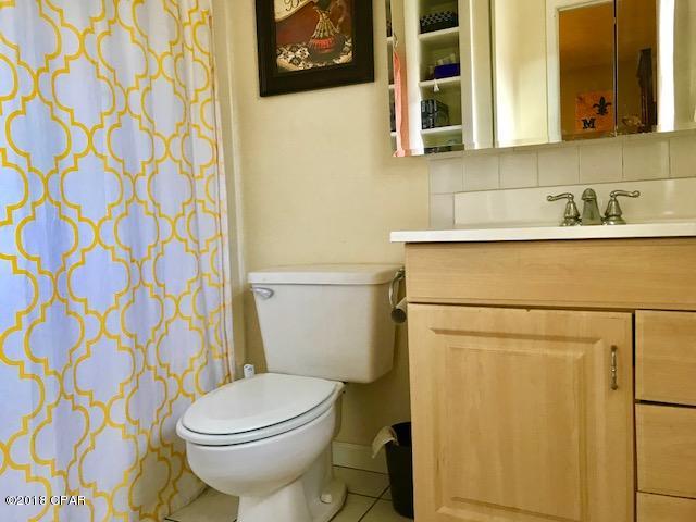 Belaire Estates U-5 - Residential