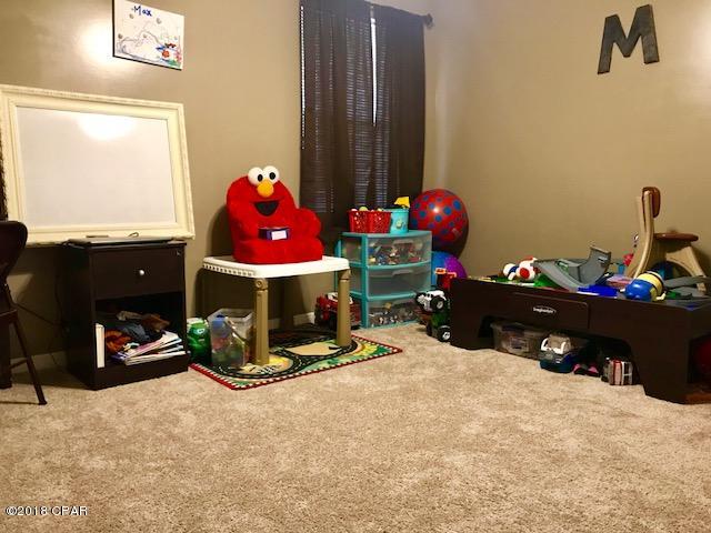 Belaire Estates U-5 - Residential