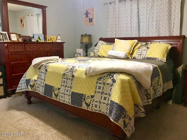 Belaire Estates U-5 - Residential