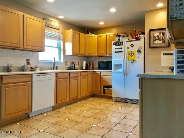 Belaire Estates U-5 - Residential