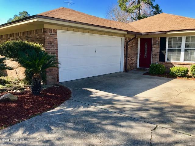 Belaire Estates U-5 - Residential