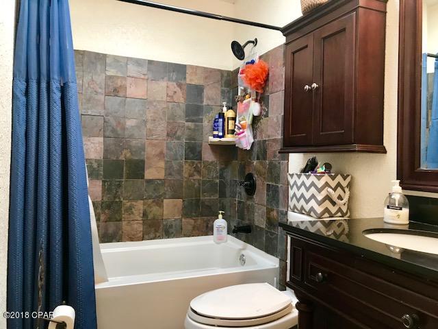 Belaire Estates U-5 - Residential