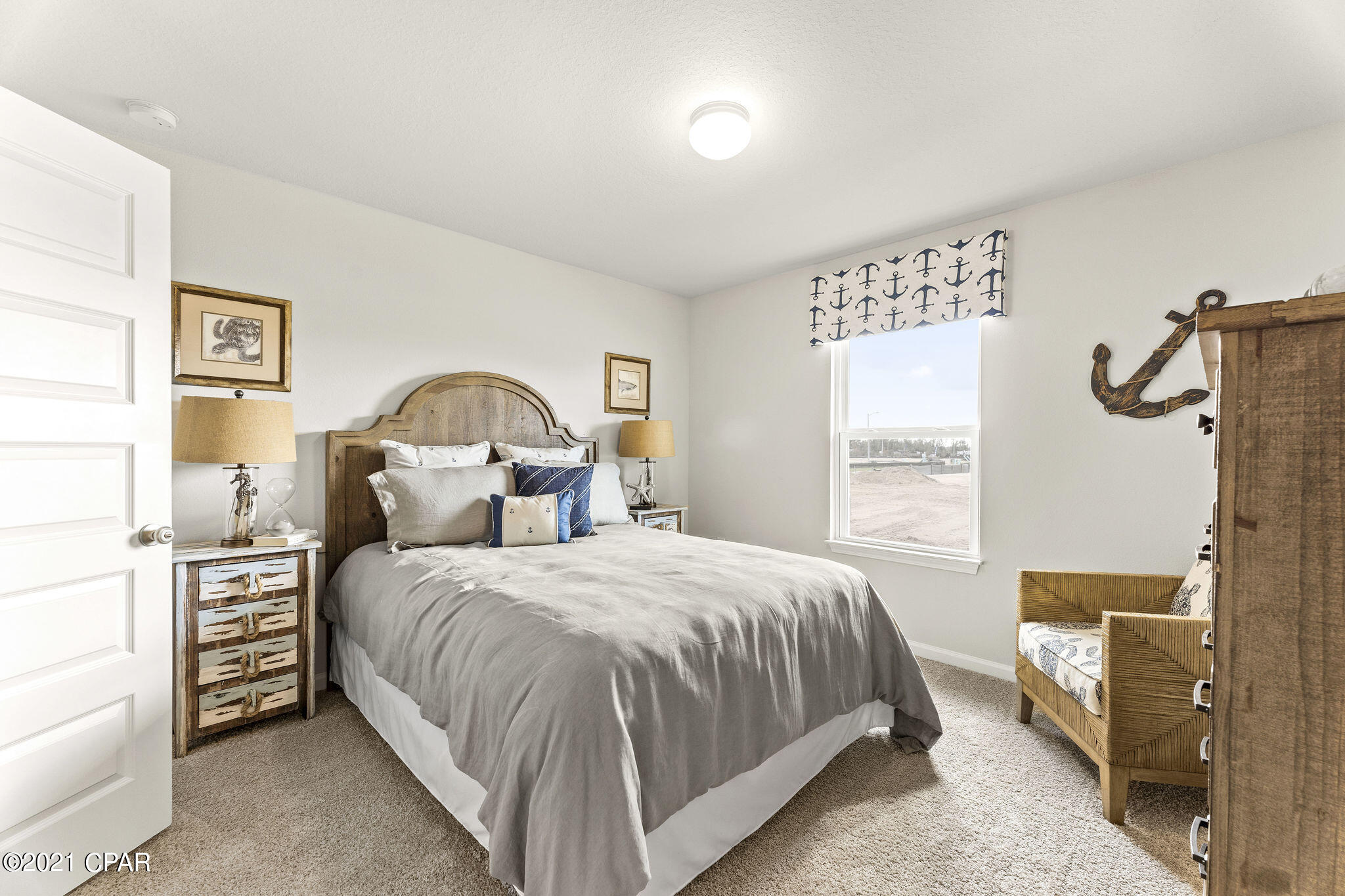 Titus Park - Residential