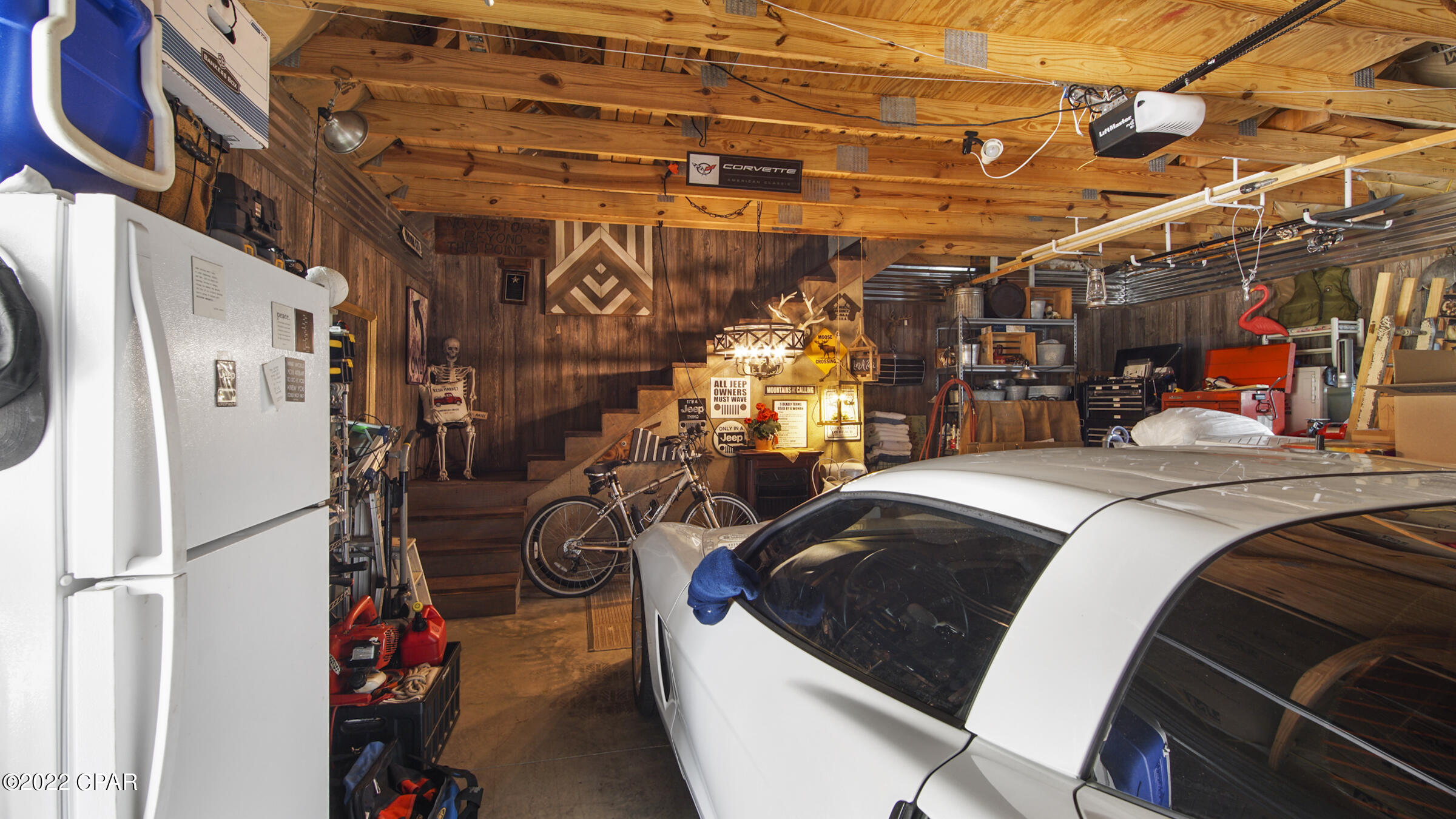 Ware Estate - Residential