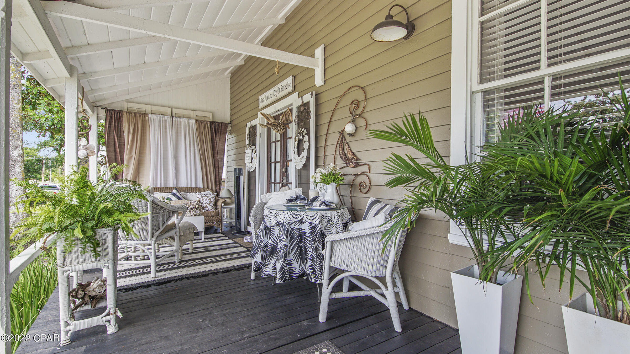 Ware Estate - Residential