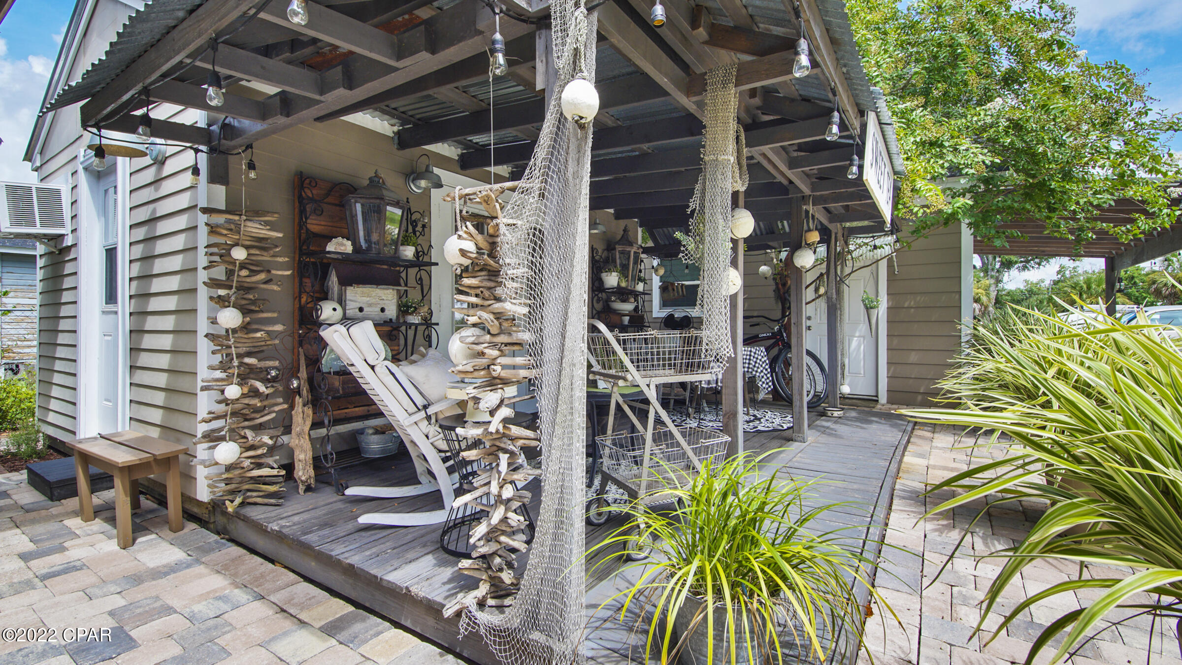 Ware Estate - Residential