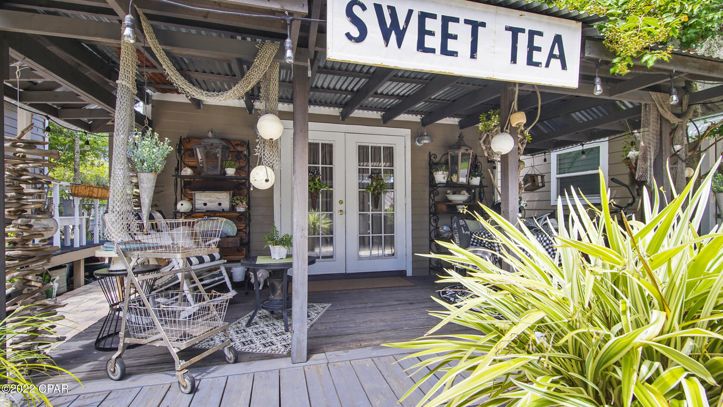 Ware Estate - Residential