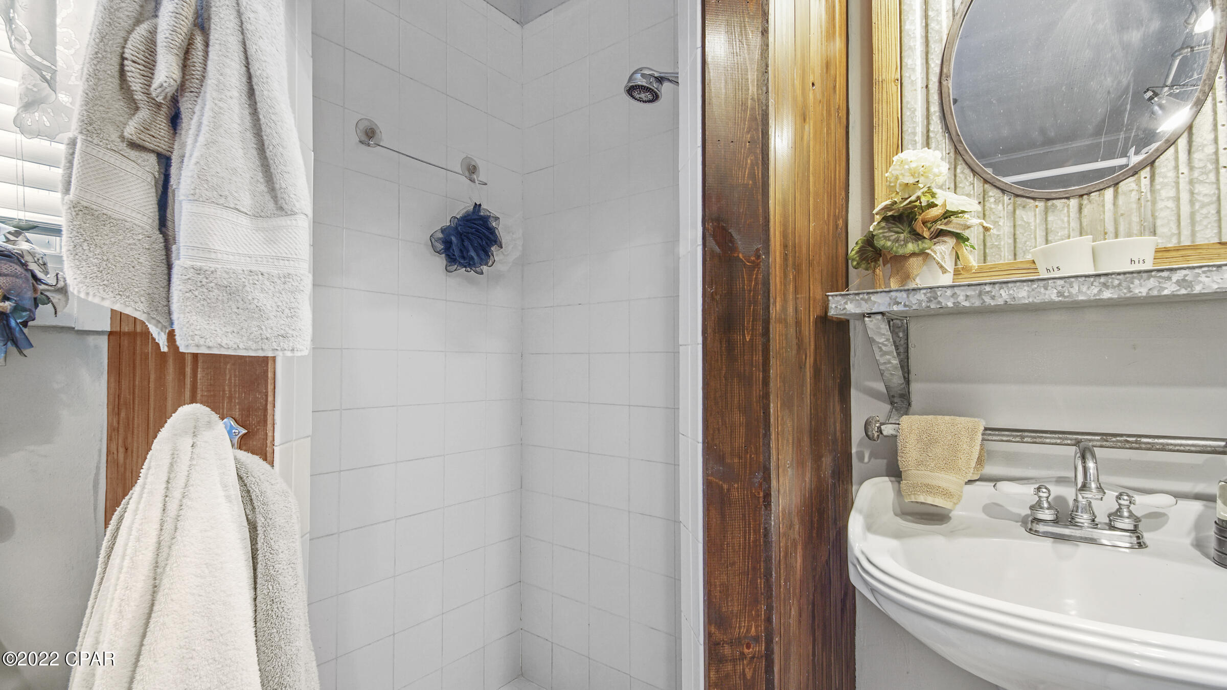 Ware Estate - Residential