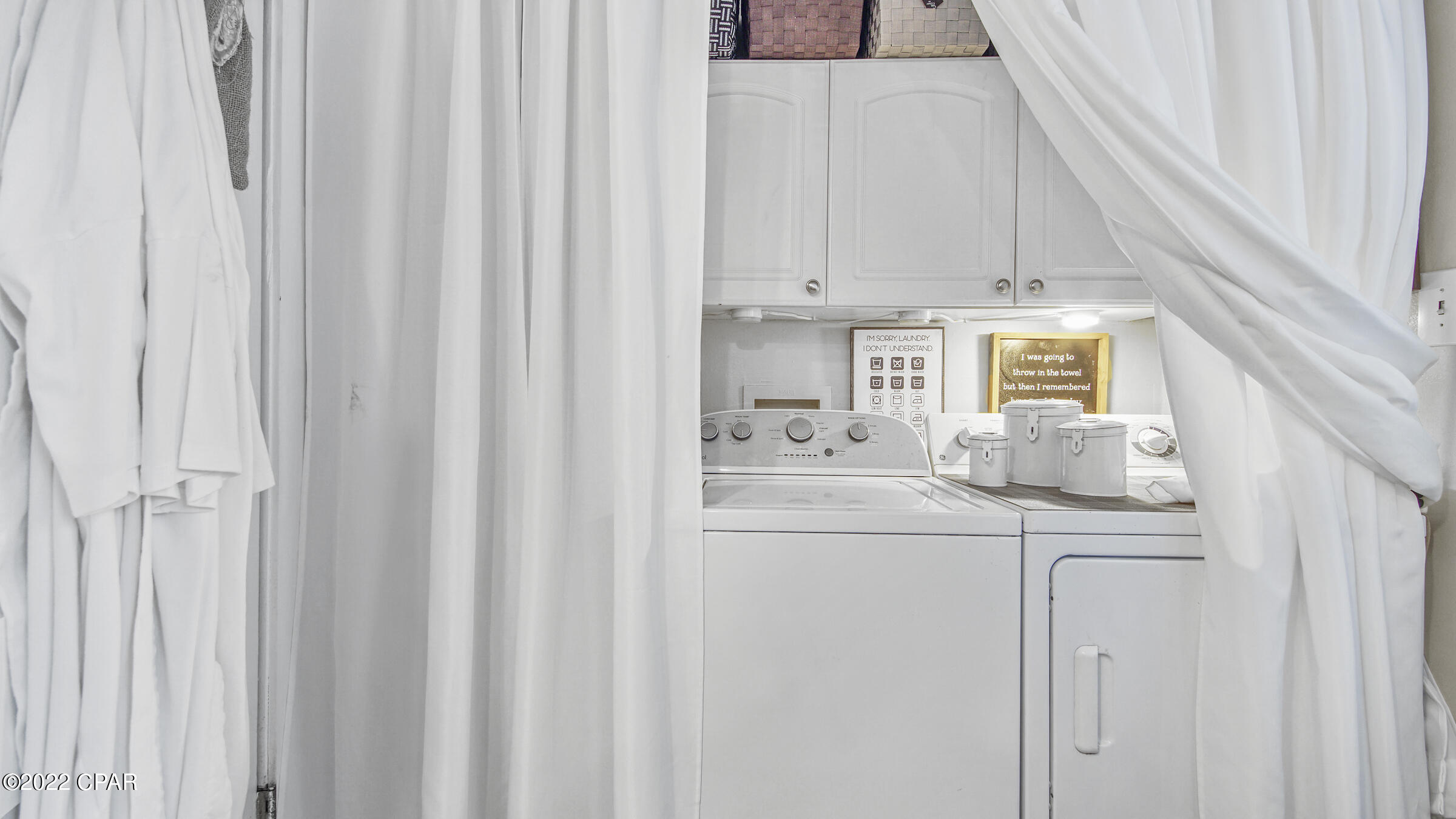 Ware Estate - Residential