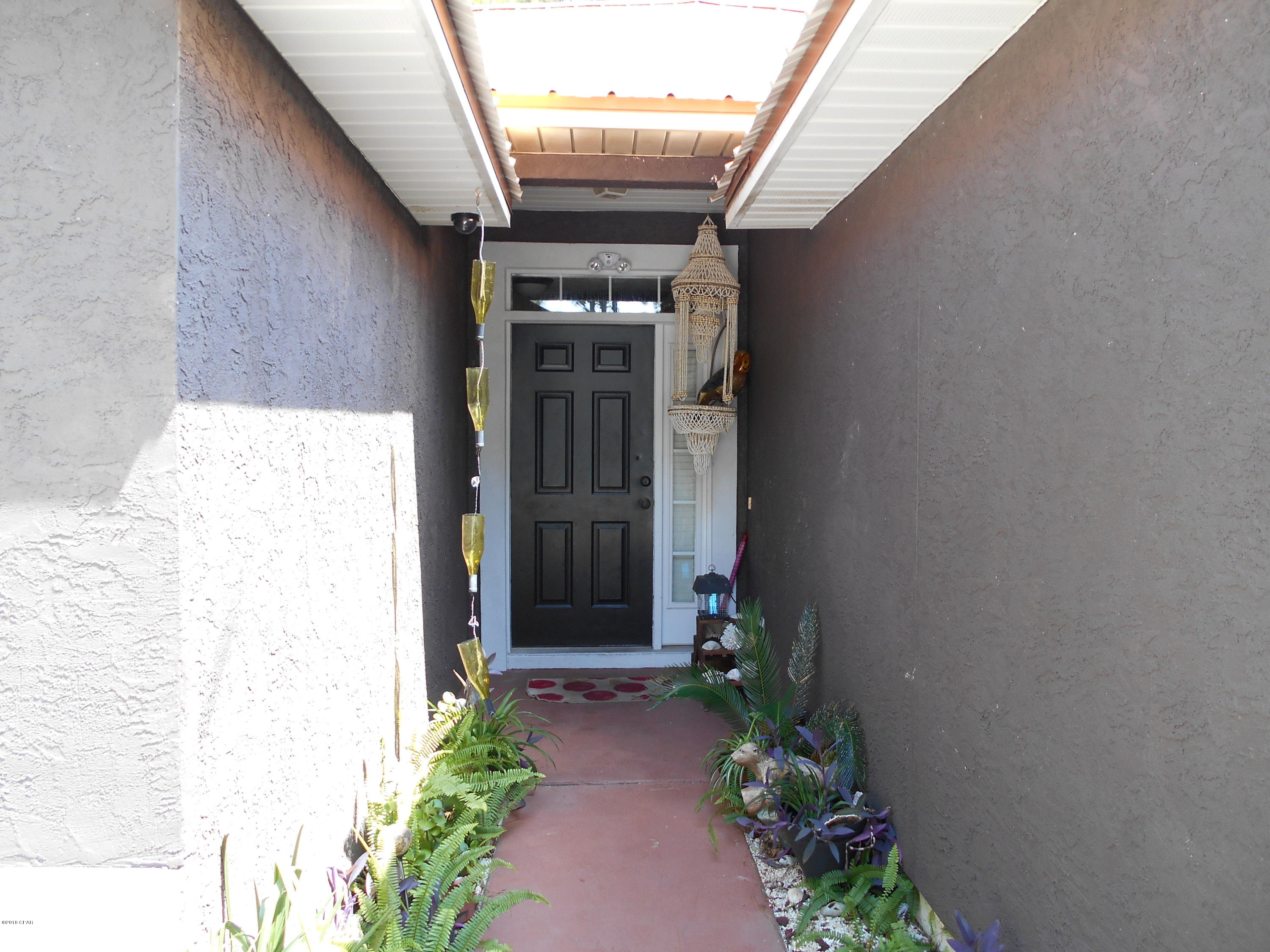 Holiday Beach Unit 13 - Residential