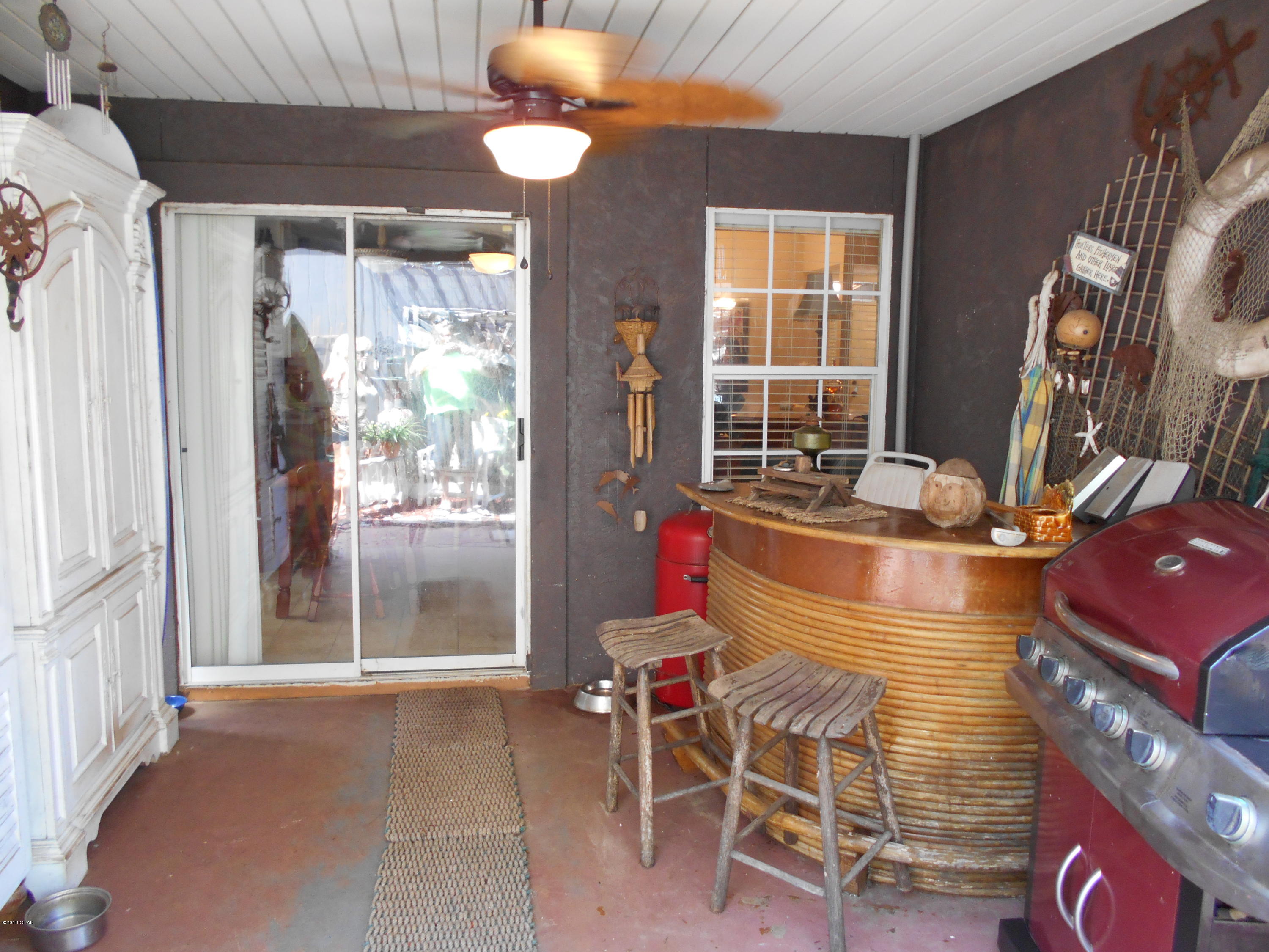 Holiday Beach Unit 13 - Residential