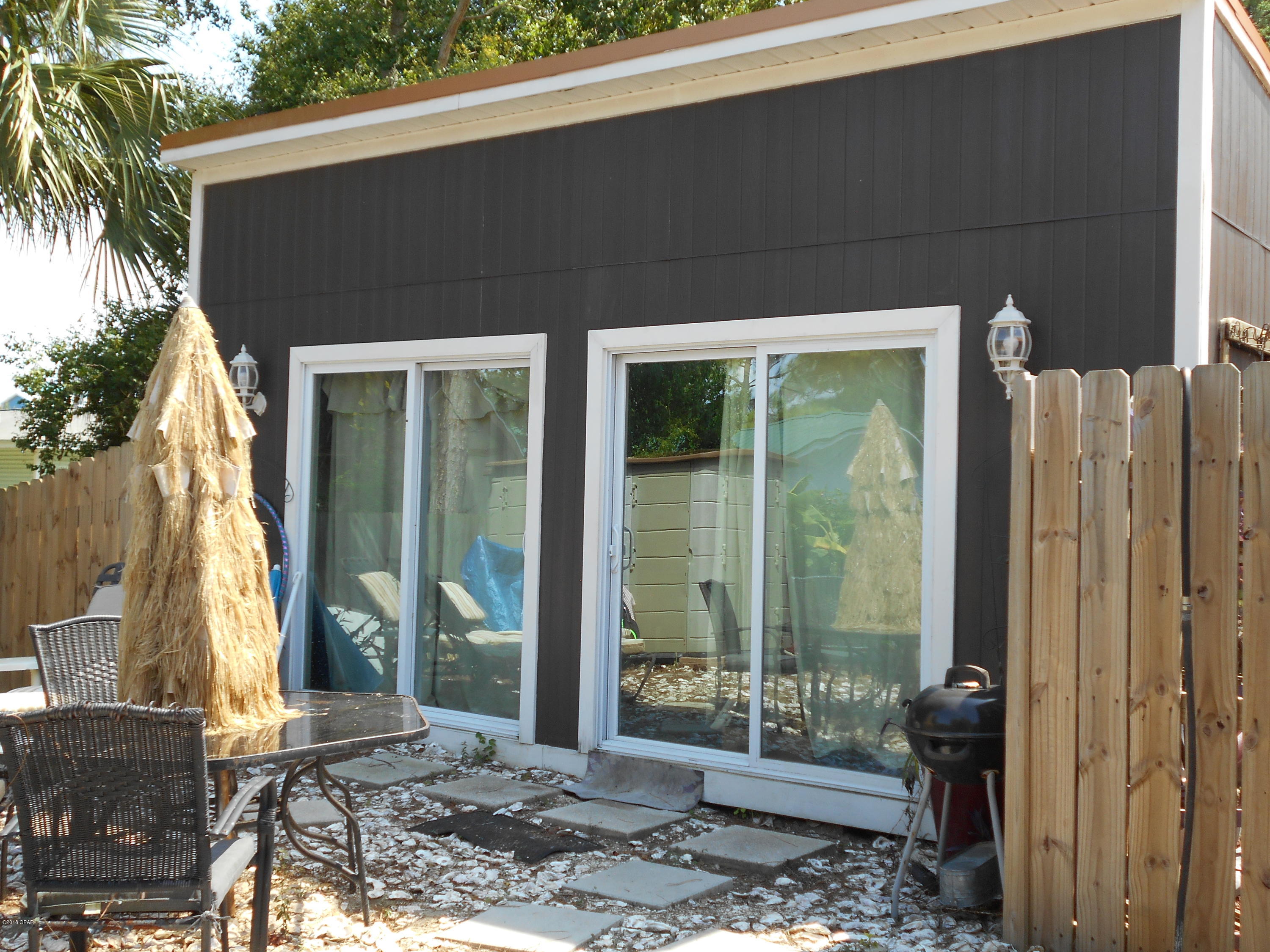 Holiday Beach Unit 13 - Residential