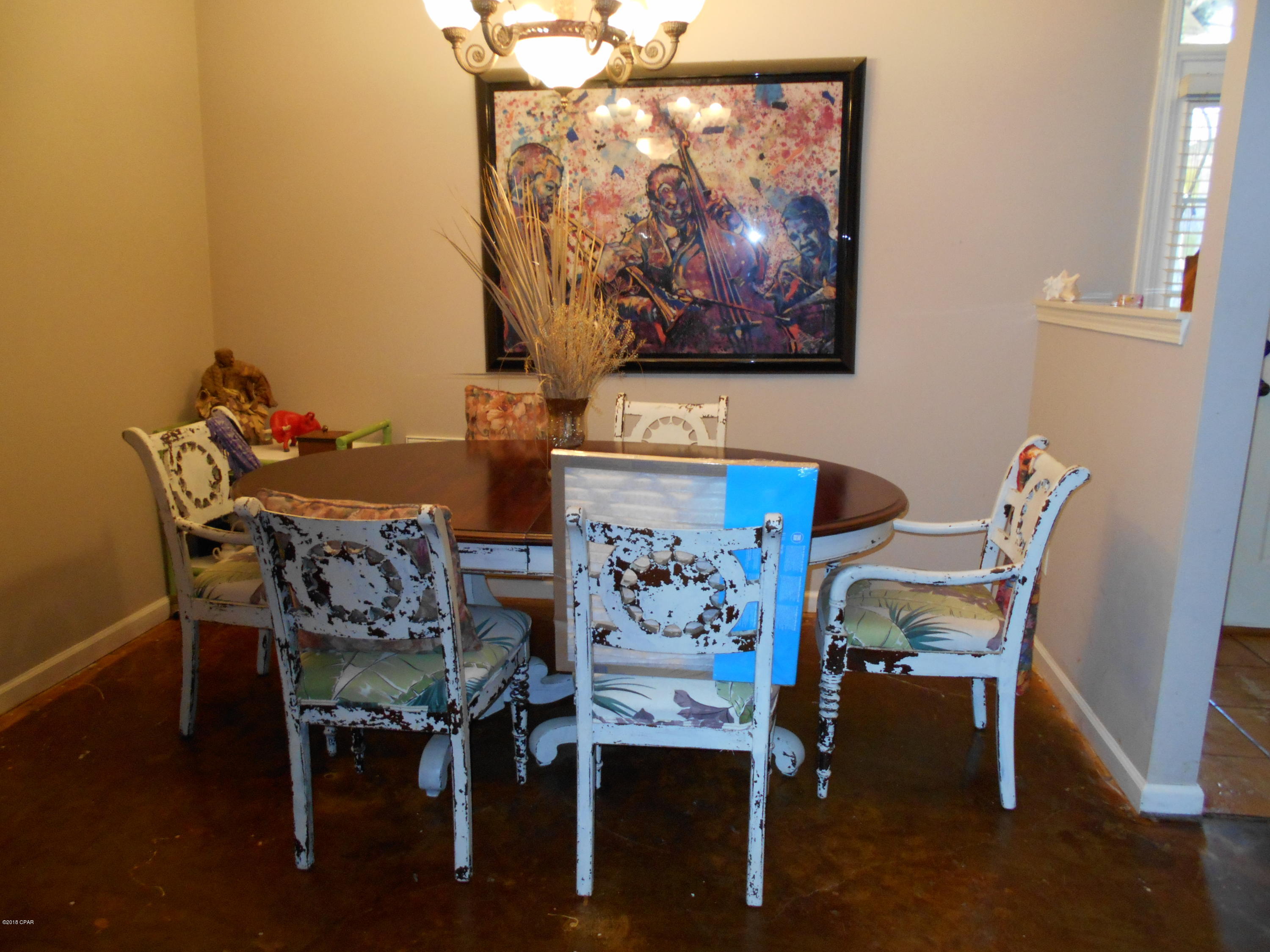 Holiday Beach Unit 13 - Residential