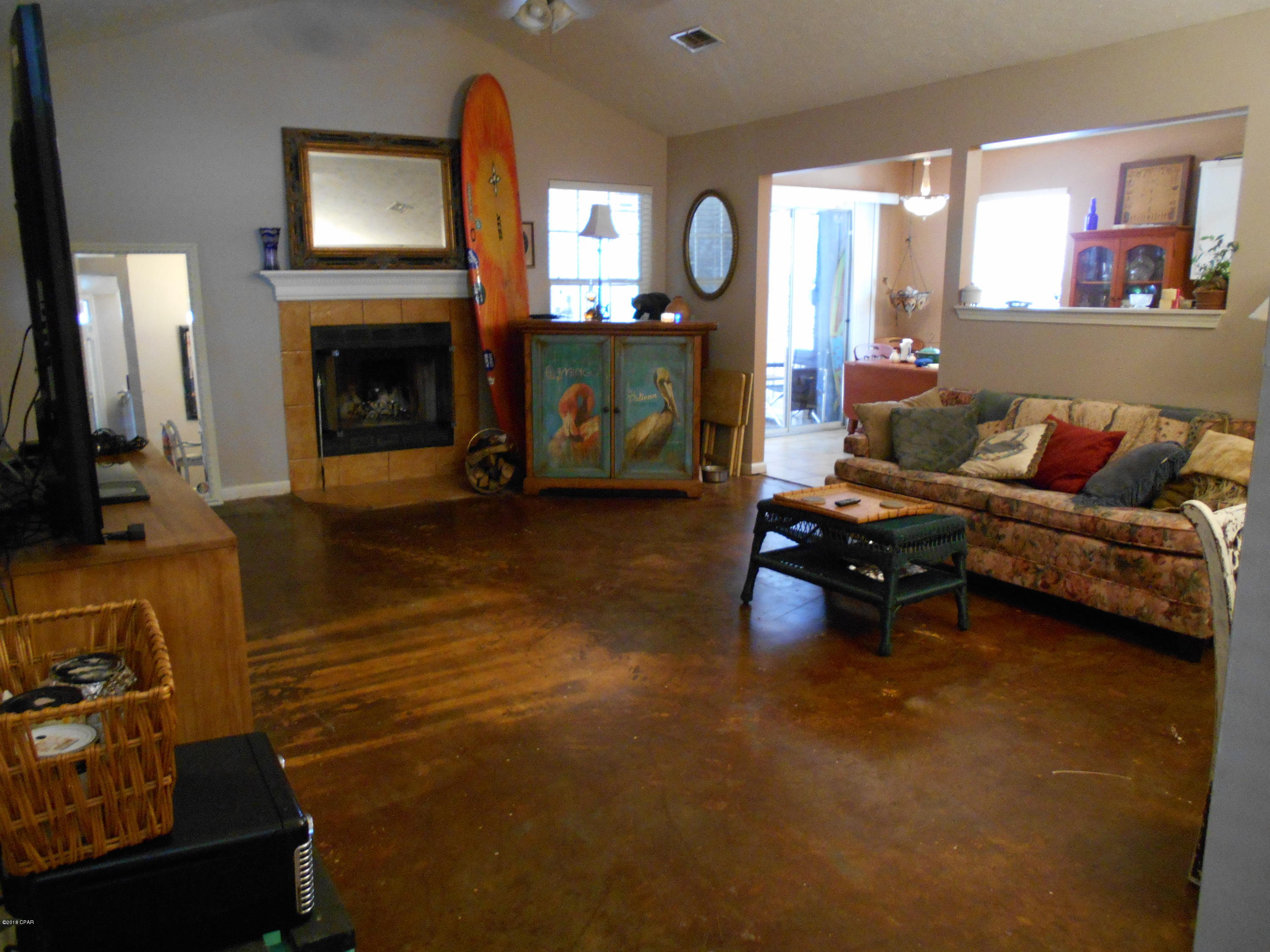 Holiday Beach Unit 13 - Residential