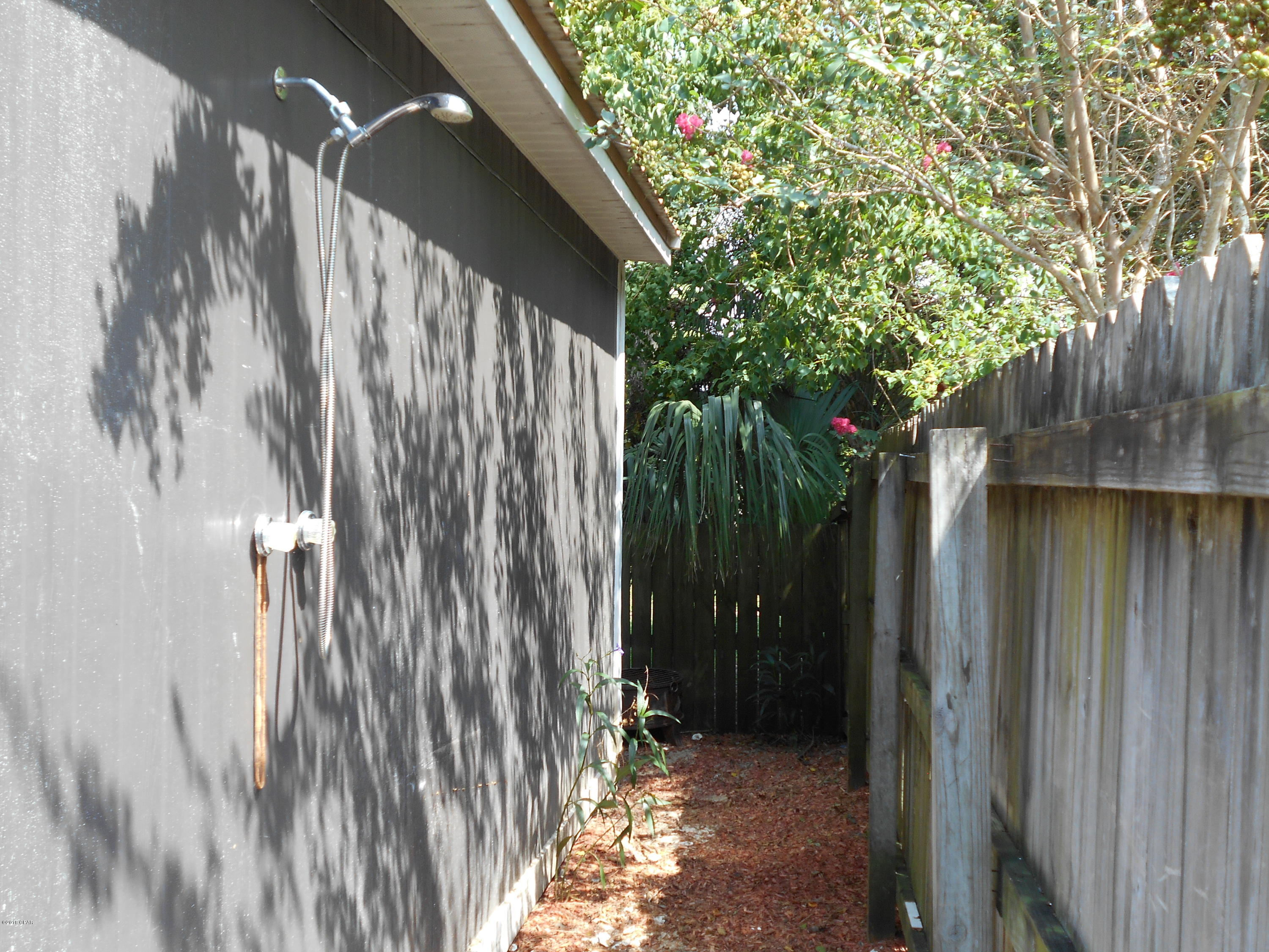 Holiday Beach Unit 13 - Residential