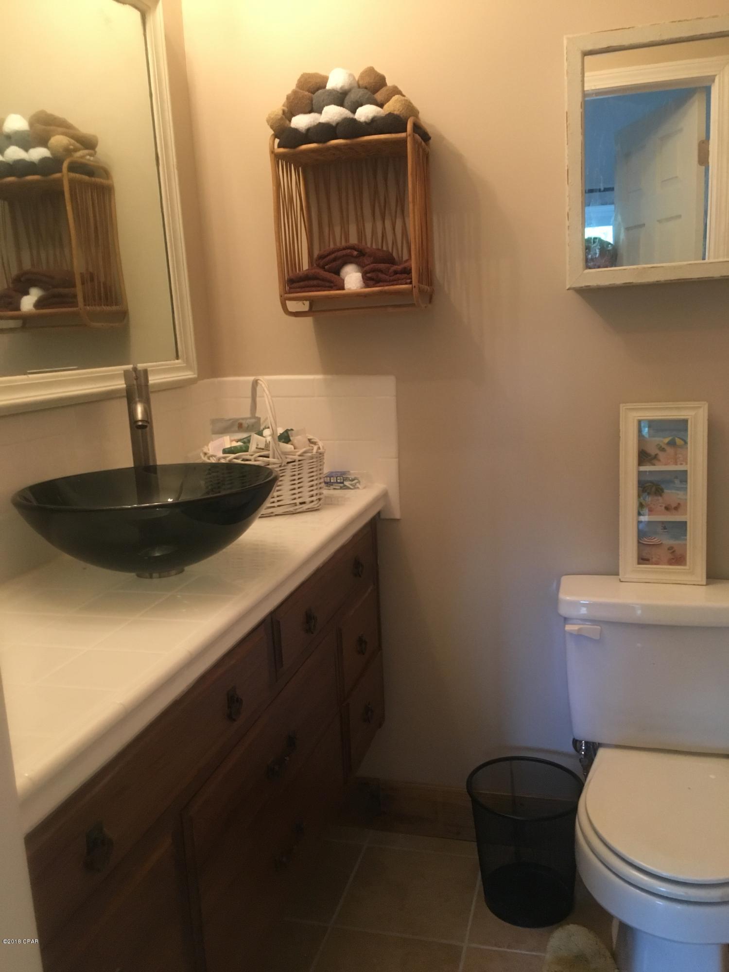 Holiday Beach Unit 13 - Residential