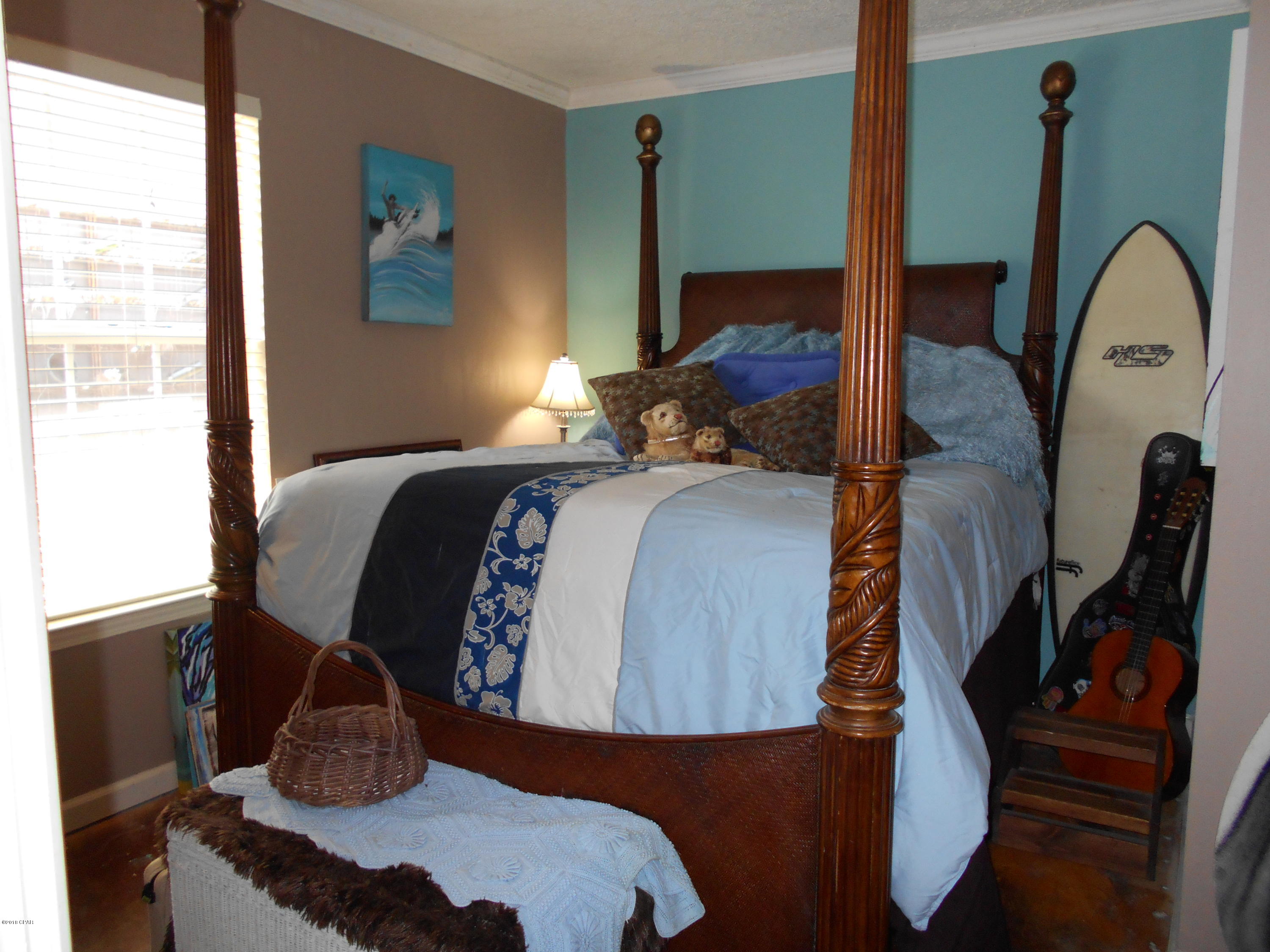 Holiday Beach Unit 13 - Residential