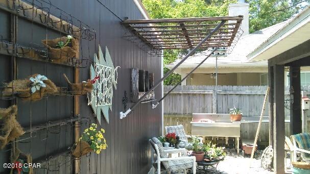 Holiday Beach Unit 13 - Residential