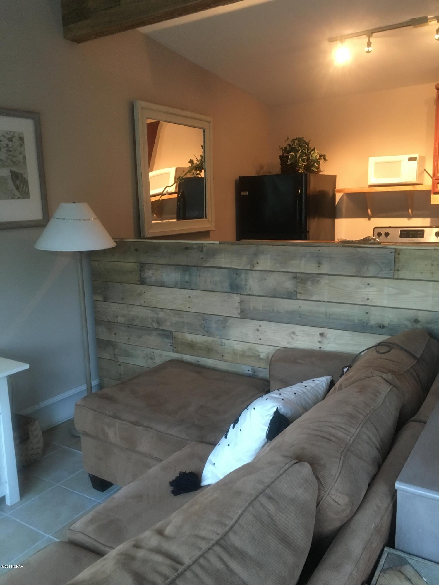 Holiday Beach Unit 13 - Residential