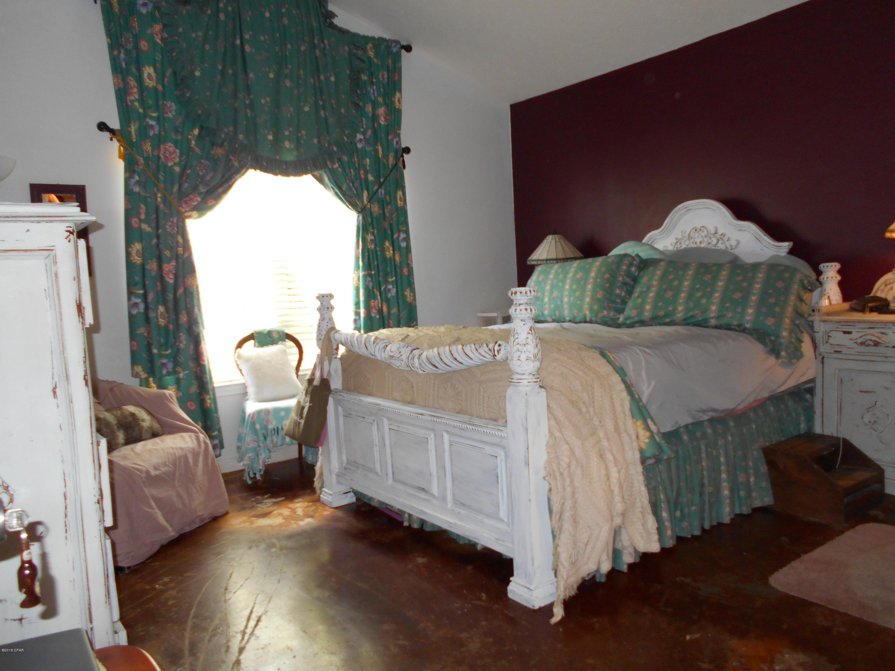 Holiday Beach Unit 13 - Residential