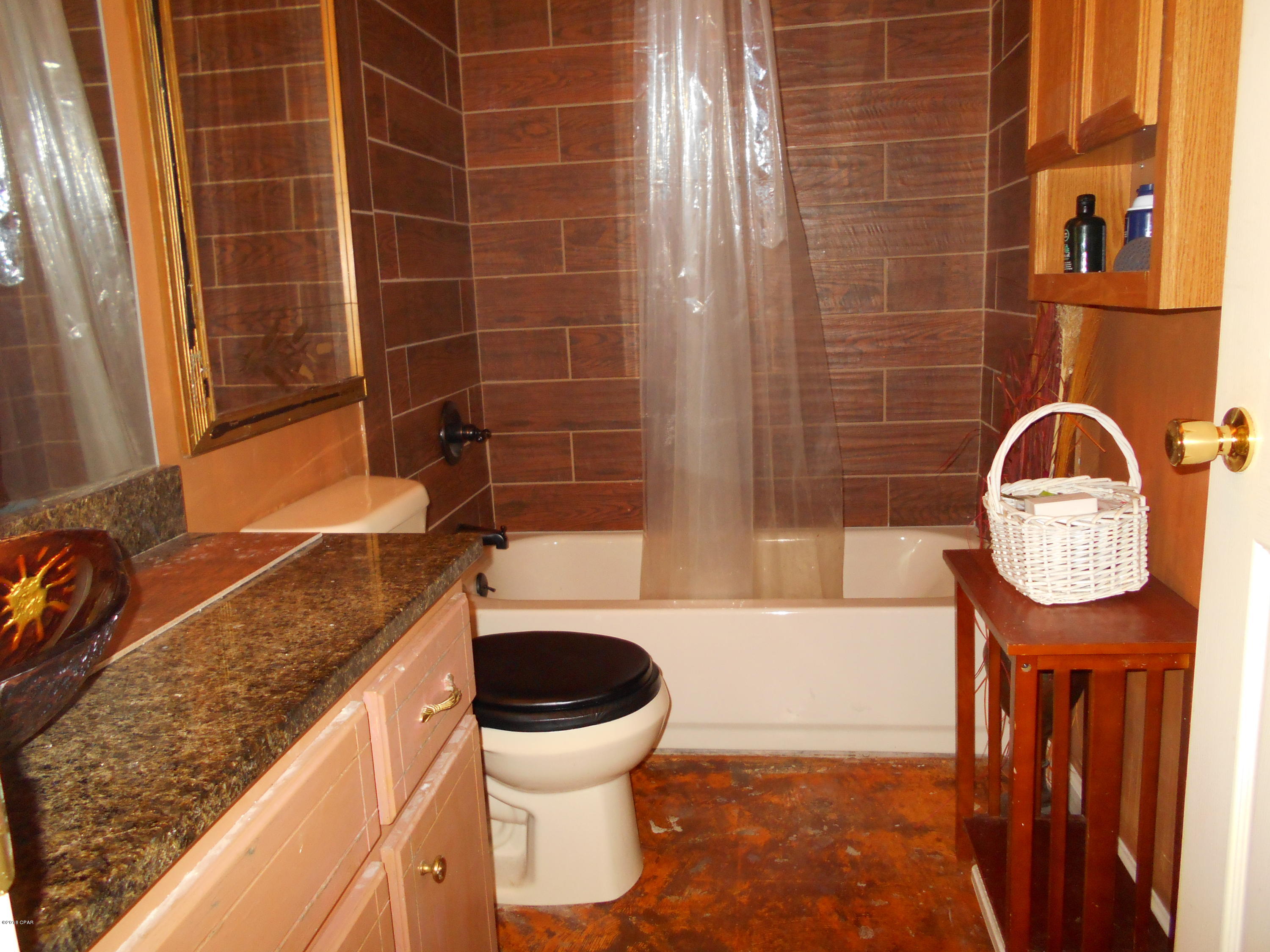 Holiday Beach Unit 13 - Residential