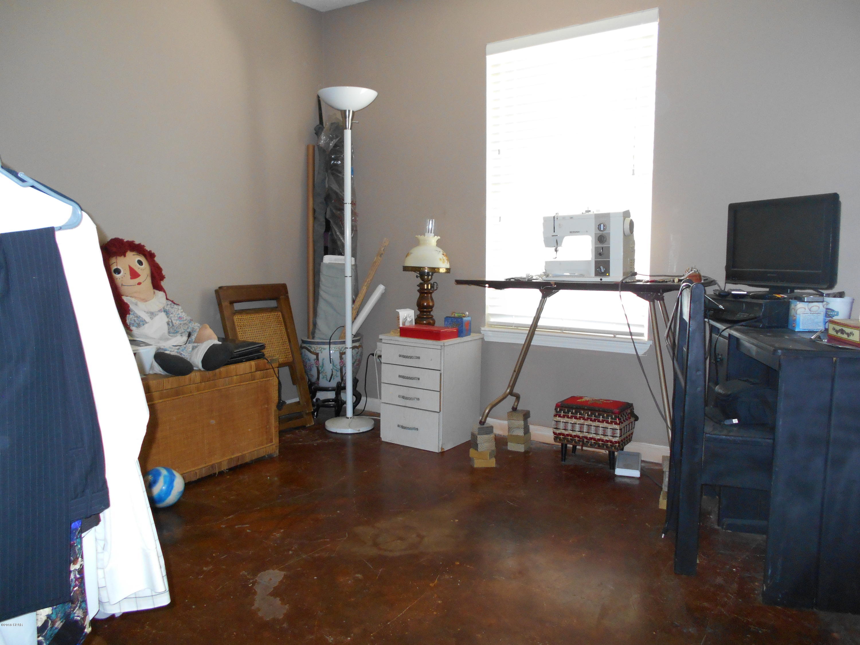 Holiday Beach Unit 13 - Residential