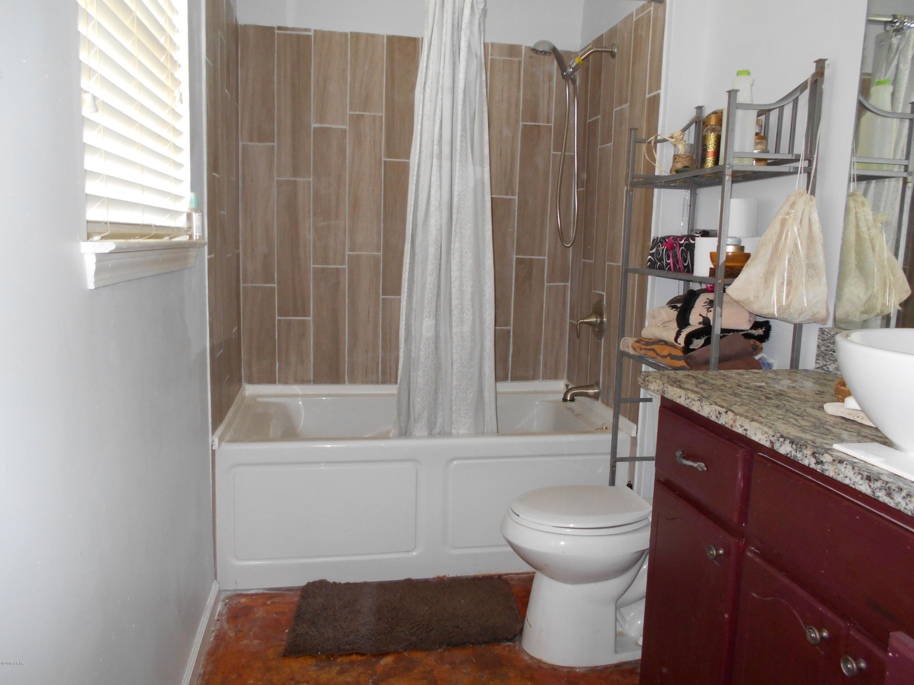 Holiday Beach Unit 13 - Residential