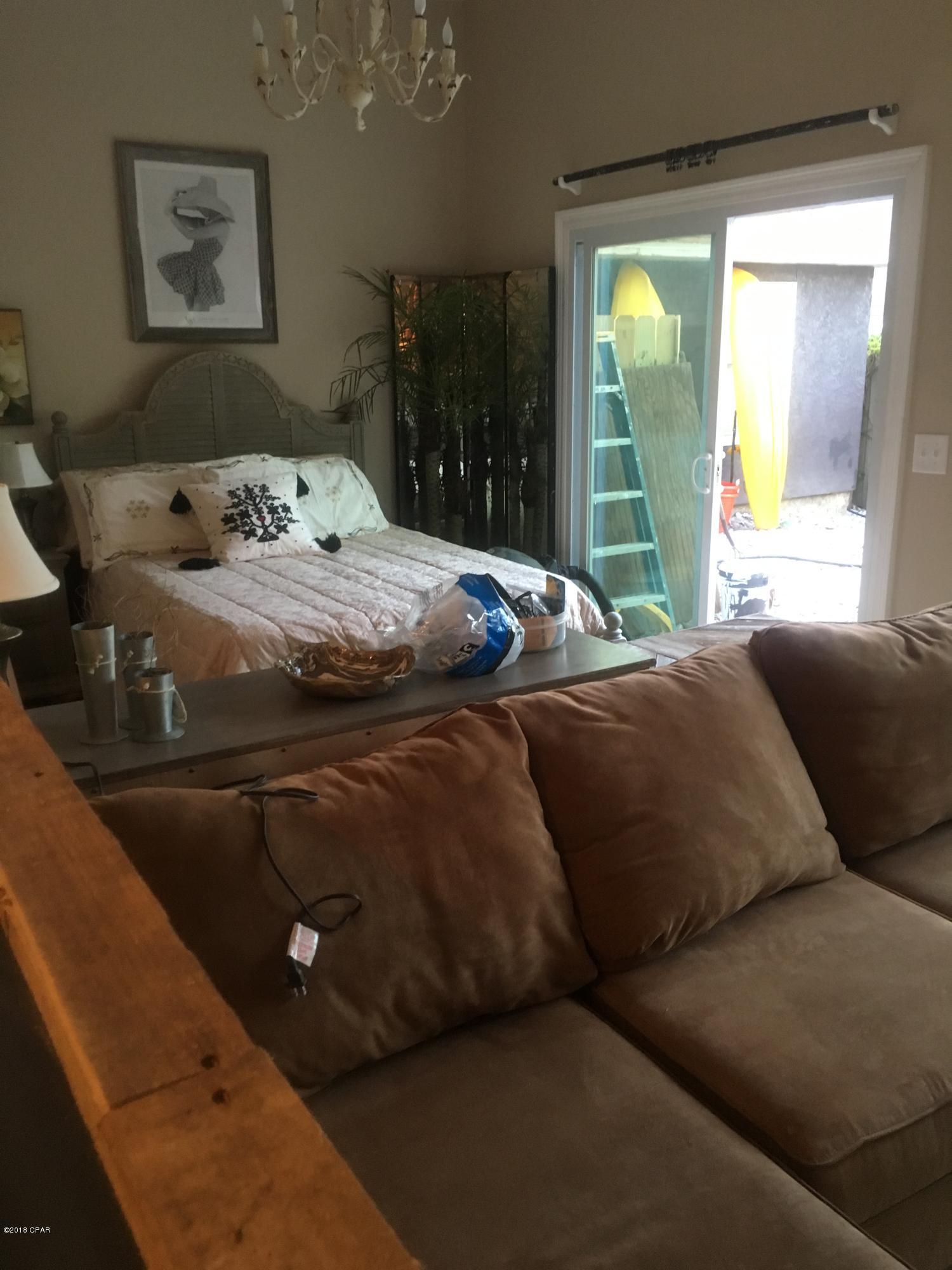 Holiday Beach Unit 13 - Residential