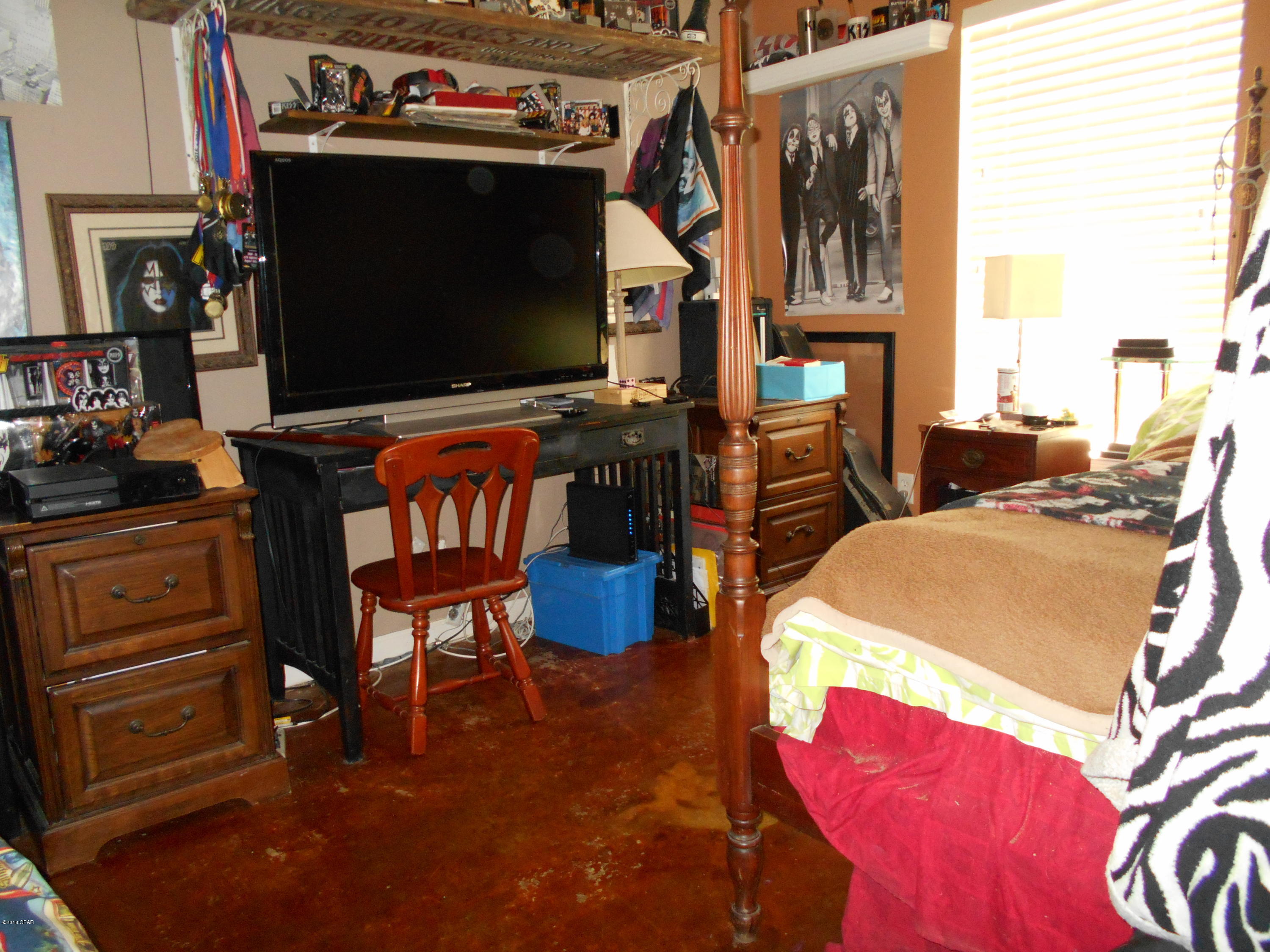 Holiday Beach Unit 13 - Residential