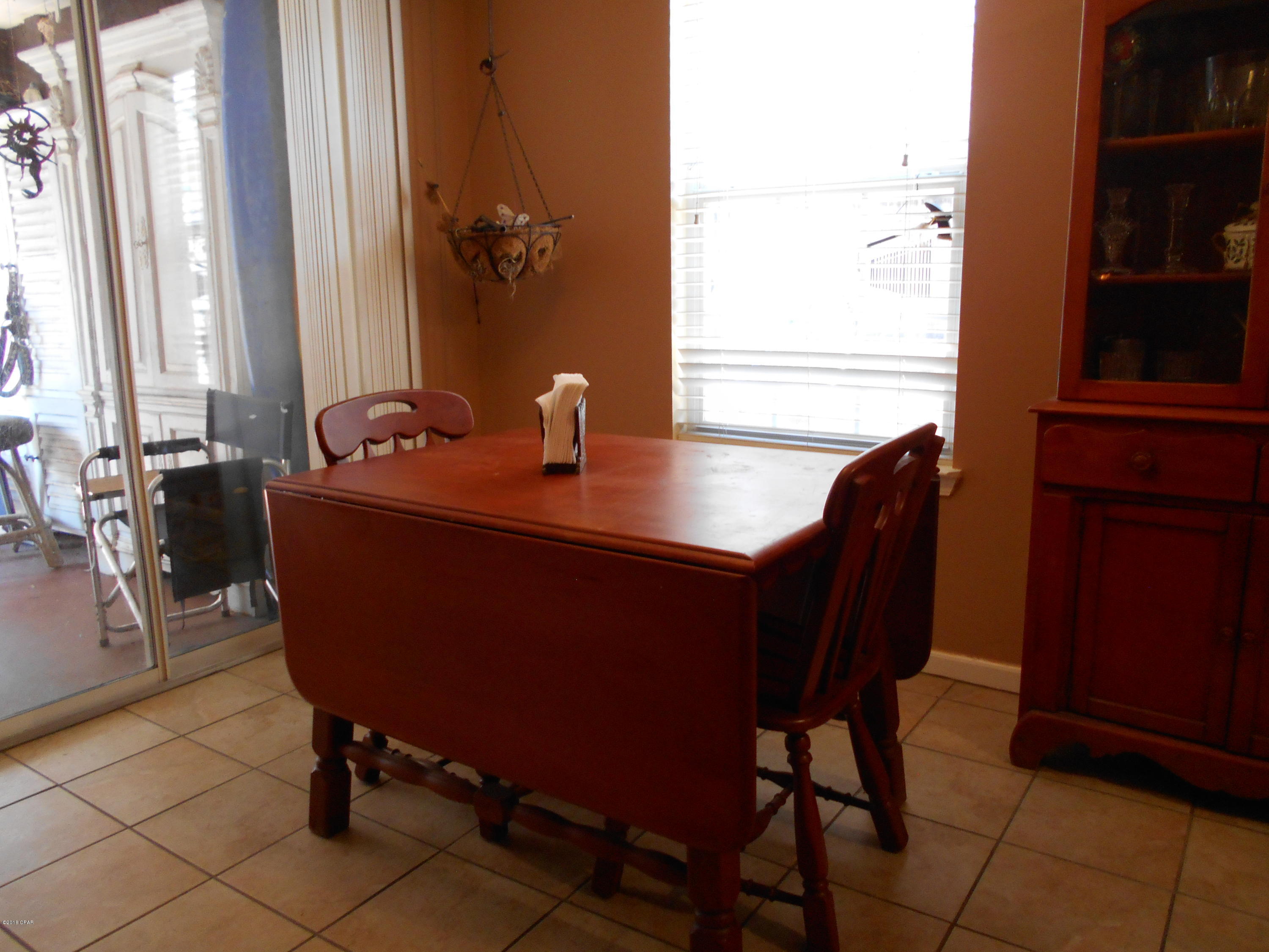 Holiday Beach Unit 13 - Residential