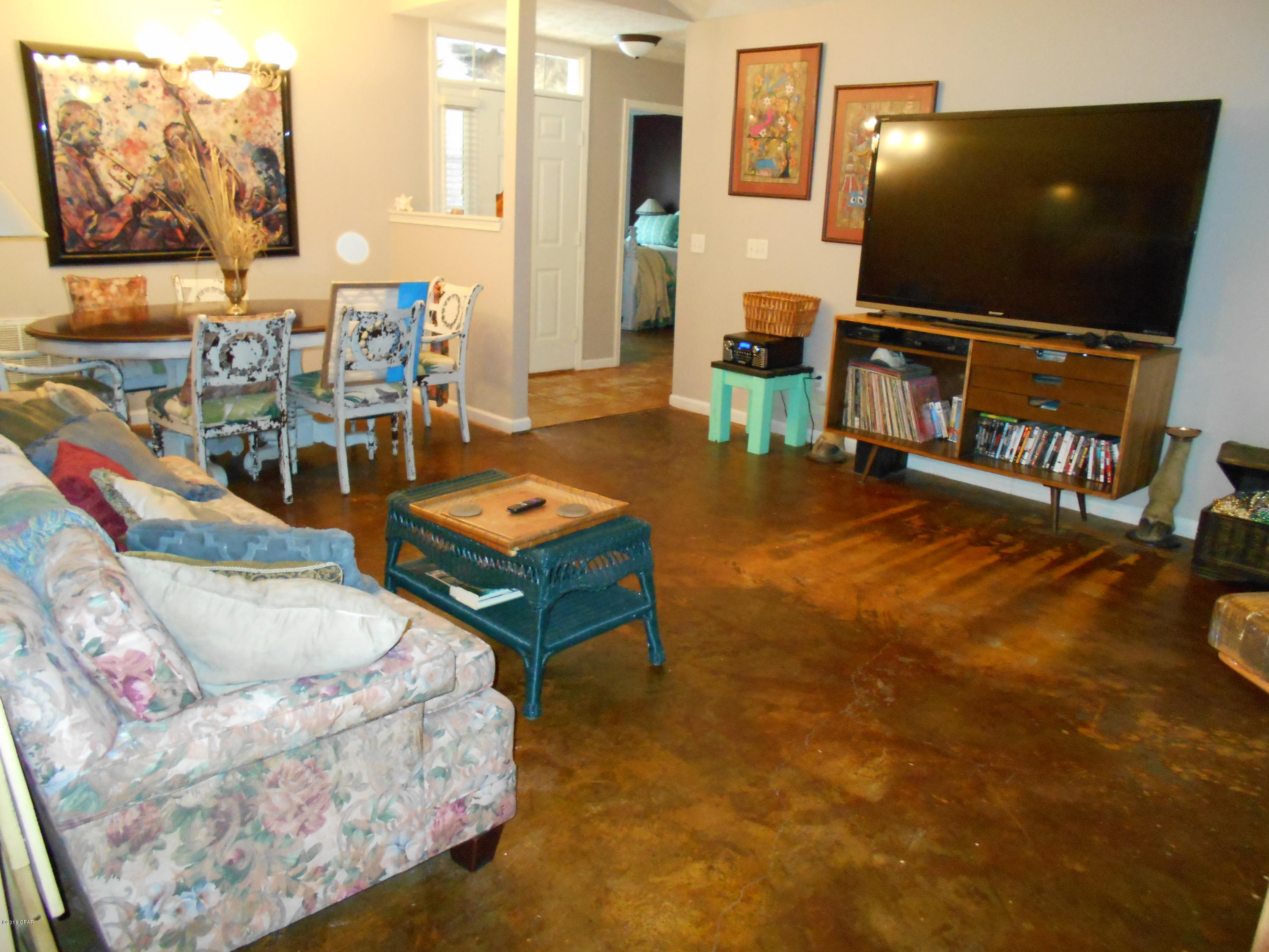 Holiday Beach Unit 13 - Residential