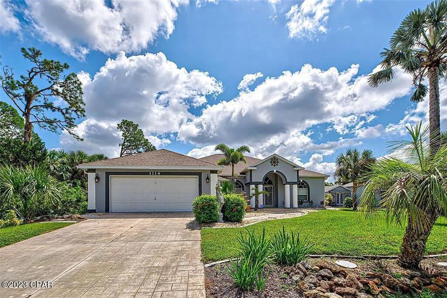 FOR COMP PURPOSE ONLY