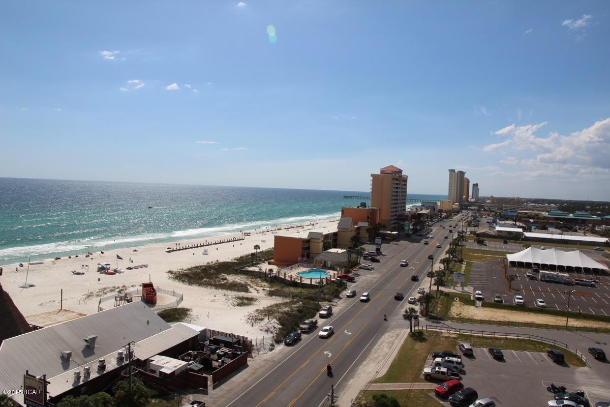 Origin At Seahaven - Residential