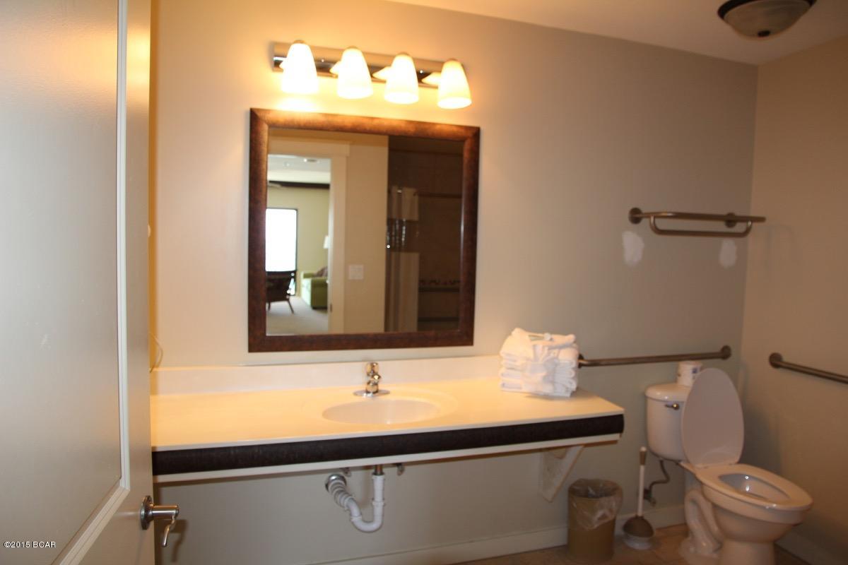 Origin At Seahaven - Residential