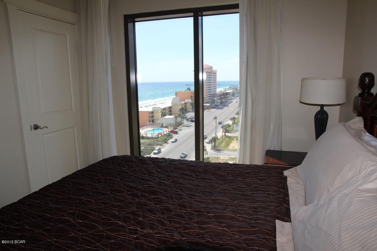 Origin At Seahaven - Residential