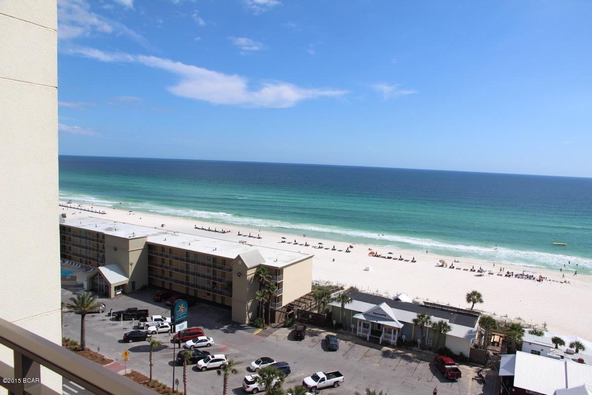 Origin At Seahaven - Residential