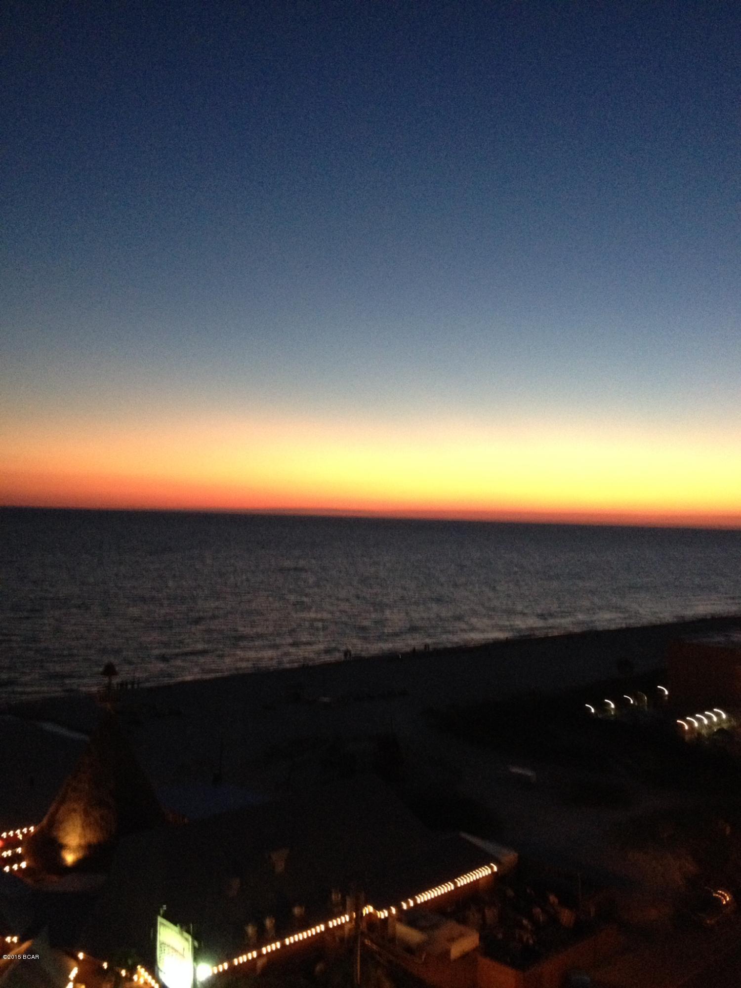 Origin At Seahaven - Residential