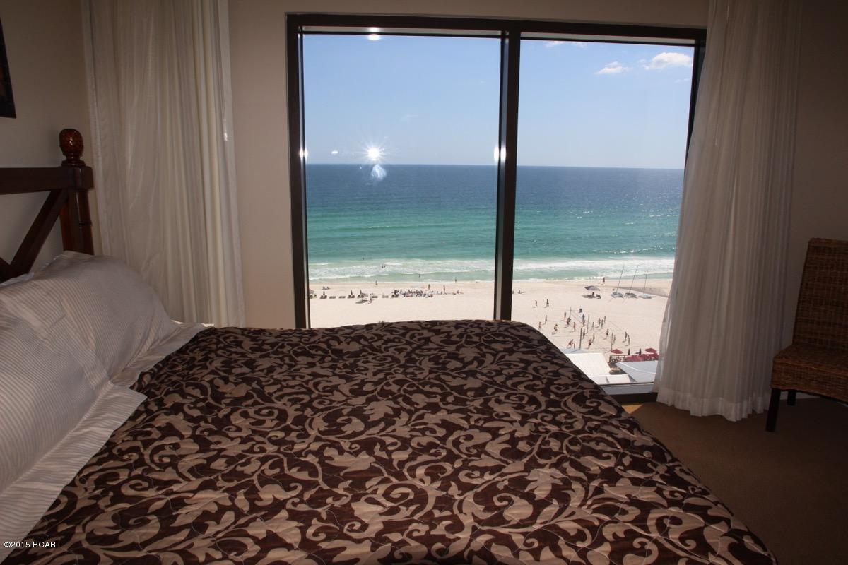 Origin At Seahaven - Residential